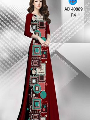 1644289721 vai ao dai dep mau moi (5)